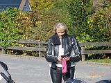 Abschluss-Ausfahrt Saison 2017 014